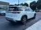 2024 Nissan Pathfinder Platinum CLEAN CARFAX