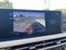 2025 Hyundai Tucson SE Clean CarFax