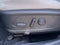 2025 Hyundai Tucson SEL CarFax One Owner