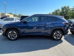 2025 Hyundai Tucson SEL Clean CarFax, One Owner