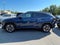 2025 Hyundai Tucson SEL Clean CarFax, One Owner