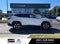 2022 Hyundai Tucson Limited One Owner, Leather, Moonroof