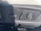 2022 Hyundai Tucson Limited One Owner, Leather, Moonroof