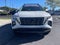 2022 Hyundai Tucson Limited One Owner, Leather, Moonroof