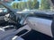 2022 Hyundai Tucson Limited One Owner, Leather, Moonroof