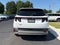 2025 Hyundai Tucson Limited Clean CarFax, One Owner