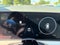 2025 Hyundai Tucson Limited Clean CarFax, One Owner