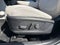 2025 Hyundai Tucson Limited Clean CarFax, One Owner