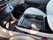 2025 Hyundai Tucson Limited Clean CarFax, One Owner