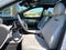 2025 Hyundai Tucson Limited Clean CarFax, One Owner