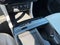 2025 Hyundai Tucson Limited Clean CarFax, One Owner
