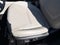 2025 Hyundai Tucson Limited Clean CarFax, One Owner