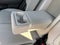 2025 Hyundai Tucson Limited Clean CarFax, One Owner