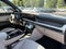 2025 Hyundai Tucson Limited Clean CarFax, One Owner