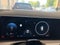 2025 Hyundai Tucson Limited Clean CarFax, One Owner