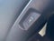 2024 Hyundai Santa Fe SE One Owner, Clean CarFax