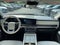 2024 Hyundai Santa Fe SE Clean CarFax, Third Row Seating