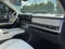 2024 Hyundai Santa Fe SE Clean CarFax, Third Row Seating