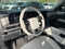 2024 Hyundai Santa Fe Hybrid Limited