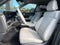 2024 Hyundai Santa Fe Hybrid Limited