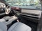2024 Hyundai Santa Fe Hybrid Limited
