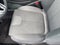 2023 Hyundai Santa Fe SEL Clean CarFax, One Owner, Third Row Seat