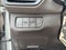 2020 Hyundai Santa Fe SEL Leather, Premium Pkg, Pano Roof, Surround Sound