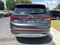 2023 Hyundai Santa Fe Hybrid SEL Premium