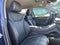 2022 Hyundai Santa Fe SEL Pano Roof, Leather, One Owner, Clean CarFax