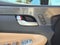 2021 Hyundai Santa Fe Calligraphy
