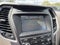 2018 Hyundai Santa Fe Sport 2.4 Base