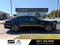 2021 Hyundai Sonata N Line CLEAN CARFAX