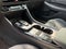 2021 Hyundai Sonata N Line CLEAN CARFAX