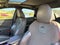 2021 Hyundai Sonata N Line CLEAN CARFAX