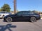 2021 Hyundai Sonata N Line CLEAN CARFAX
