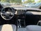 2022 Hyundai Santa Cruz SEL CLEAN CARFAX 1-OWNER