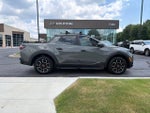 2024 Hyundai Santa Cruz XRT
