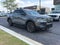 2024 Hyundai Santa Cruz XRT CLEAN CARFAX 1-OWNER