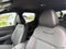2025 Hyundai Santa Cruz XRT CLEAN CARFAX 1-OWNER