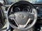 2018 Toyota Highlander Limited Platinum Leather, One Owner, Moonroof, Third Row