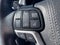 2018 Toyota Highlander Limited Platinum Leather, One Owner, Moonroof, Third Row
