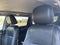2018 Toyota Highlander Limited Platinum Leather, One Owner, Moonroof, Third Row