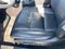 2018 Toyota Highlander Limited Platinum Leather, One Owner, Moonroof, Third Row