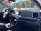 2018 Toyota Highlander Limited Platinum Leather, One Owner, Moonroof, Third Row