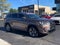 2019 Toyota Highlander Limited Platinum Third Row, Leather, Clean CarFax, One Owner, Low M