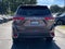 2019 Toyota Highlander Limited Platinum Third Row, Leather, Clean CarFax, One Owner, Low M