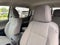 2017 Toyota Tacoma SR5 V6