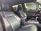 2020 Toyota Tacoma TRD Pro V6, Lift Kit, Upgrade Wheels, Off Road Tires