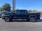 2023 Toyota Tundra Limited Pano Roof, Leather, Clean CarFax, One Owner