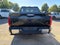2023 Toyota Tundra Limited Pano Roof, Leather, Clean CarFax, One Owner